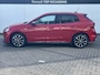 Skoda Fabia 1.0 TSI Monte Carlo | Automaat | Trekhaak | Stoelverw | 17" Velgen