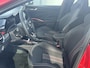 Skoda Fabia 1.0 TSI Monte Carlo | Automaat | Trekhaak | Stoelverw | 17" Velgen