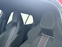 Skoda Fabia 1.0 TSI Monte Carlo | Automaat | Trekhaak | Stoelverw | 17" Velgen