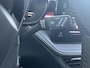 Skoda Fabia 1.0 TSI Monte Carlo | Automaat | Trekhaak | Stoelverw | 17" Velgen