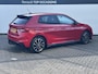 Skoda Fabia 1.0 TSI Monte Carlo | Automaat | Trekhaak | Stoelverw | 17" Velgen