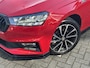 Skoda Fabia 1.0 TSI Monte Carlo | Automaat | Trekhaak | Stoelverw | 17" Velgen