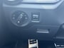 Skoda Fabia 1.0 TSI Monte Carlo | Automaat | Trekhaak | Stoelverw | 17" Velgen