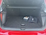 Skoda Fabia 1.0 TSI Monte Carlo | Automaat | Trekhaak | Stoelverw | 17" Velgen