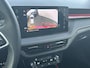 Skoda Fabia 1.0 TSI Monte Carlo | Automaat | Trekhaak | Stoelverw | 17" Velgen