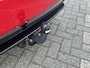 Skoda Fabia 1.0 TSI Monte Carlo | Automaat | Trekhaak | Stoelverw | 17" Velgen