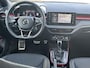 Skoda Fabia 1.0 TSI Monte Carlo | Automaat | Trekhaak | Stoelverw | 17" Velgen