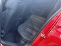Skoda Fabia 1.0 TSI Monte Carlo | Automaat | Trekhaak | Stoelverw | 17" Velgen