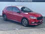 Skoda Fabia 1.0 TSI Monte Carlo | Automaat | Trekhaak | Stoelverw | 17" Velgen