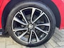 Skoda Fabia 1.0 TSI Monte Carlo | Automaat | Trekhaak | Stoelverw | 17" Velgen