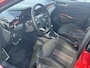 Skoda Fabia 1.0 TSI Monte Carlo | Automaat | Trekhaak | Stoelverw | 17" Velgen