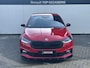 Skoda Fabia 1.0 TSI Monte Carlo | Automaat | Trekhaak | Stoelverw | 17" Velgen