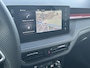 Skoda Fabia 1.0 TSI Monte Carlo | Automaat | Trekhaak | Stoelverw | 17" Velgen