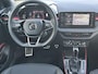 Skoda Fabia 1.0 TSI Monte Carlo | Automaat | Trekhaak | Stoelverw | 17" Velgen