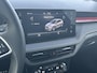 Skoda Fabia 1.0 TSI Monte Carlo | Automaat | Trekhaak | Stoelverw | 17" Velgen