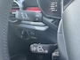 Skoda Fabia 1.0 TSI Monte Carlo | Automaat | Trekhaak | Stoelverw | 17" Velgen
