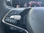 Skoda Fabia 1.0 TSI Monte Carlo | Automaat | Trekhaak | Stoelverw | 17" Velgen