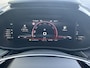 Skoda Fabia 1.0 TSI Monte Carlo | Automaat | Trekhaak | Stoelverw | 17" Velgen