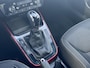 Skoda Fabia 1.0 TSI Monte Carlo | Automaat | Trekhaak | Stoelverw | 17" Velgen