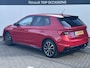 Skoda Fabia 1.0 TSI Monte Carlo | Automaat | Trekhaak | Stoelverw | 17" Velgen