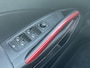 Skoda Fabia 1.0 TSI Monte Carlo | Automaat | Trekhaak | Stoelverw | 17" Velgen
