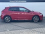 Skoda Fabia 1.0 TSI Monte Carlo | Automaat | Trekhaak | Stoelverw | 17" Velgen