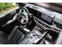 BMW X5 xDrive50e M-Sport | 22"| Pano Sky Lounge | Harman Kardon | Merino | HUD | Drive Ass Pro | V+A Stoelverwarm. | Alarm kl.3 | Keyless | Etc.