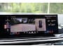 BMW X5 xDrive50e M-Sport | 22"| Pano Sky Lounge | Harman Kardon | Merino | HUD | Drive Ass Pro | V+A Stoelverwarm. | Alarm kl.3 | Keyless | Etc.
