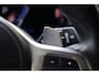 BMW X5 xDrive50e M-Sport | 22"| Pano Sky Lounge | Harman Kardon | Merino | HUD | Drive Ass Pro | V+A Stoelverwarm. | Alarm kl.3 | Keyless | Etc.