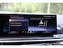 BMW X5 xDrive50e M-Sport | 22"| Pano Sky Lounge | Harman Kardon | Merino | HUD | Drive Ass Pro | V+A Stoelverwarm. | Alarm kl.3 | Keyless | Etc.