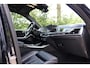 BMW X5 xDrive50e M-Sport | 22"| Pano Sky Lounge | Harman Kardon | Merino | HUD | Drive Ass Pro | V+A Stoelverwarm. | Alarm kl.3 | Keyless | Etc.