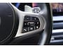 BMW X5 xDrive50e M-Sport | 22"| Pano Sky Lounge | Harman Kardon | Merino | HUD | Drive Ass Pro | V+A Stoelverwarm. | Alarm kl.3 | Keyless | Etc.