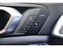 BMW X5 xDrive50e M-Sport | 22"| Pano Sky Lounge | Harman Kardon | Merino | HUD | Drive Ass Pro | V+A Stoelverwarm. | Alarm kl.3 | Keyless | Etc.