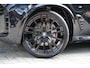 BMW X5 xDrive50e M-Sport | 22"| Pano Sky Lounge | Harman Kardon | Merino | HUD | Drive Ass Pro | V+A Stoelverwarm. | Alarm kl.3 | Keyless | Etc.