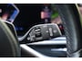 BMW X5 xDrive50e M-Sport | 22"| Pano Sky Lounge | Harman Kardon | Merino | HUD | Drive Ass Pro | V+A Stoelverwarm. | Alarm kl.3 | Keyless | Etc.