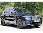 BMW X5 xDrive50e M-Sport | 22"| Pano Sky Lounge | Harman Kardon | Merino | HUD | Drive Ass Pro | V+A Stoelverwarm. | Alarm kl.3 | Keyless | Etc.