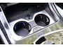 BMW X5 xDrive50e M-Sport | 22"| Pano Sky Lounge | Harman Kardon | Merino | HUD | Drive Ass Pro | V+A Stoelverwarm. | Alarm kl.3 | Keyless | Etc.
