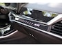 BMW X5 xDrive50e M-Sport | 22"| Pano Sky Lounge | Harman Kardon | Merino | HUD | Drive Ass Pro | V+A Stoelverwarm. | Alarm kl.3 | Keyless | Etc.