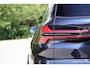BMW X5 xDrive50e M-Sport | 22"| Pano Sky Lounge | Harman Kardon | Merino | HUD | Drive Ass Pro | V+A Stoelverwarm. | Alarm kl.3 | Keyless | Etc.