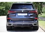 BMW X5 xDrive50e M-Sport | 22"| Pano Sky Lounge | Harman Kardon | Merino | HUD | Drive Ass Pro | V+A Stoelverwarm. | Alarm kl.3 | Keyless | Etc.