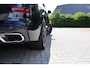 BMW X5 xDrive50e M-Sport | 22"| Pano Sky Lounge | Harman Kardon | Merino | HUD | Drive Ass Pro | V+A Stoelverwarm. | Alarm kl.3 | Keyless | Etc.