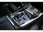 BMW X5 xDrive50e M-Sport | 22"| Pano Sky Lounge | Harman Kardon | Merino | HUD | Drive Ass Pro | V+A Stoelverwarm. | Alarm kl.3 | Keyless | Etc.