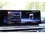 BMW X5 xDrive50e M-Sport | 22"| Pano Sky Lounge | Harman Kardon | Merino | HUD | Drive Ass Pro | V+A Stoelverwarm. | Alarm kl.3 | Keyless | Etc.