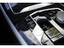BMW X5 xDrive50e M-Sport | 22"| Pano Sky Lounge | Harman Kardon | Merino | HUD | Drive Ass Pro | V+A Stoelverwarm. | Alarm kl.3 | Keyless | Etc.