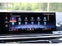 BMW X5 xDrive50e M-Sport | 22"| Pano Sky Lounge | Harman Kardon | Merino | HUD | Drive Ass Pro | V+A Stoelverwarm. | Alarm kl.3 | Keyless | Etc.