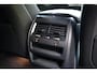 BMW X5 xDrive50e M-Sport | 22"| Pano Sky Lounge | Harman Kardon | Merino | HUD | Drive Ass Pro | V+A Stoelverwarm. | Alarm kl.3 | Keyless | Etc.