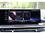 BMW X5 xDrive50e M-Sport | 22"| Pano Sky Lounge | Harman Kardon | Merino | HUD | Drive Ass Pro | V+A Stoelverwarm. | Alarm kl.3 | Keyless | Etc.