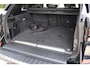 BMW X5 xDrive50e M-Sport | 22"| Pano Sky Lounge | Harman Kardon | Merino | HUD | Drive Ass Pro | V+A Stoelverwarm. | Alarm kl.3 | Keyless | Etc.