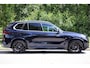 BMW X5 xDrive50e M-Sport | 22"| Pano Sky Lounge | Harman Kardon | Merino | HUD | Drive Ass Pro | V+A Stoelverwarm. | Alarm kl.3 | Keyless | Etc.