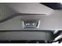 BMW X5 xDrive50e M-Sport | 22"| Pano Sky Lounge | Harman Kardon | Merino | HUD | Drive Ass Pro | V+A Stoelverwarm. | Alarm kl.3 | Keyless | Etc.